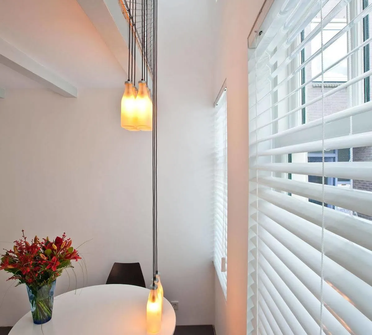 האג Short Stay Maff Apartment 0*,