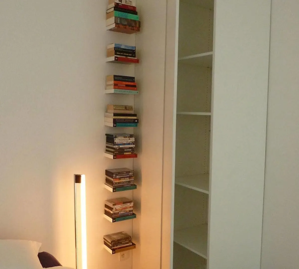 האג Short Stay Maff Apartment 0*,  הולנד