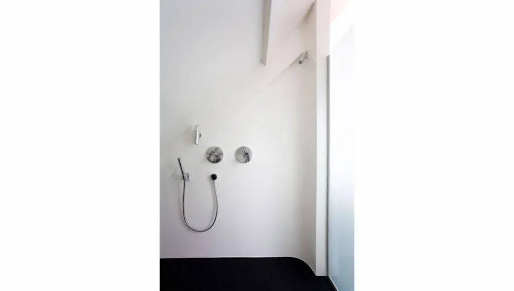 האג Short Stay Maff Apartment 0*,  הולנד